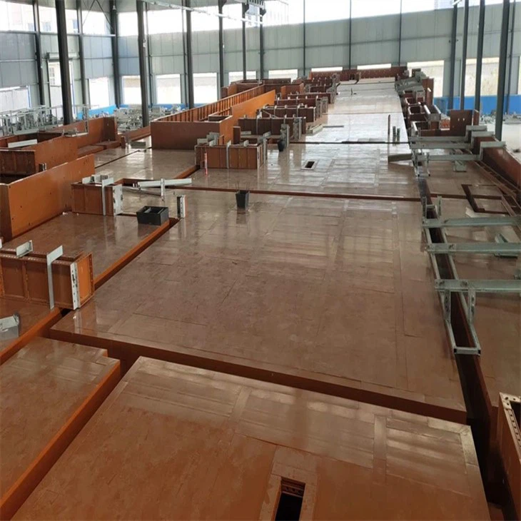 2d6893c6b16a7487c82f8c937c325ce